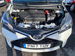 Toyota Yaris 1.33 Dual VVT-i Design Euro 6 5dr 5dr Manual 2017