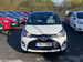 Toyota Yaris 1.33 Dual VVT-i Design Euro 6 5dr 5dr Manual 2017