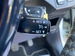 Toyota Yaris 1.33 Dual VVT-i Design Euro 6 5dr 5dr Manual 2017