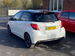 Toyota Yaris 1.33 Dual VVT-i Design Euro 6 5dr 5dr Manual 2017