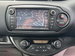 Toyota Yaris 1.33 Dual VVT-i Excel Euro 5 5dr Euro 5 5dr Manual 2015