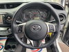 Toyota Yaris 1.33 Dual VVT-i Excel Euro 5 5dr Euro 5 5dr Manual 2026