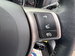 Toyota Yaris 1.33 Dual VVT-i Excel Euro 5 5dr Euro 5 5dr Manual 2015