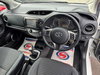 Toyota Yaris 1.33 Dual VVT-i Excel Euro 5 5dr Euro 5 5dr Manual 2026