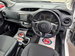 Toyota Yaris 1.33 Dual VVT-i Excel Euro 5 5dr Euro 5 5dr Manual 2015
