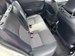 Toyota Yaris 1.33 Dual VVT-i Excel Euro 5 5dr Euro 5 5dr Manual 2015