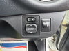 Toyota Yaris 1.33 Dual VVT-i Excel Euro 5 5dr Euro 5 5dr Manual 2026