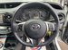 Toyota Yaris 1.33 Dual VVT-i Excel Euro 5 5dr Euro 5 5dr Manual 2015