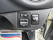 Toyota Yaris 1.33 Dual VVT-i Excel Euro 5 5dr Euro 5 5dr Manual 2015