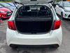 Toyota Yaris 1.33 Dual VVT-i Excel Euro 5 5dr Euro 5 5dr Manual 2026