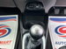 Toyota Yaris 1.33 Dual VVT-i Excel Euro 5 5dr Euro 5 5dr Manual 2015