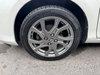 Toyota Yaris 1.33 Dual VVT-i Excel Euro 5 5dr Euro 5 5dr Manual 2026