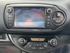 Toyota Yaris 1.33 Dual VVT-i Excel Euro 5 5dr Euro 5 5dr Manual 2026