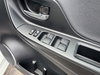 Toyota Yaris 1.33 Dual VVT-i Excel Euro 5 5dr Euro 5 5dr Manual 2026