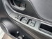 Toyota Yaris 1.33 Dual VVT-i Excel Euro 5 5dr Euro 5 5dr Manual 2015