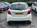 Toyota Yaris 1.33 Dual VVT-i Excel Euro 5 5dr Euro 5 5dr Manual 2015
