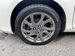 Toyota Yaris 1.33 Dual VVT-i Excel Euro 5 5dr Euro 5 5dr Manual 2015