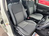 Toyota Yaris 1.33 Dual VVT-i Excel Euro 5 5dr Euro 5 5dr Manual 2026
