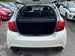 Toyota Yaris 1.33 Dual VVT-i Excel Euro 5 5dr Euro 5 5dr Manual 2015