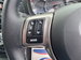Toyota Yaris 1.33 Dual VVT-i Excel Euro 5 5dr Euro 5 5dr Manual 2015
