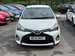 Toyota Yaris 1.33 Dual VVT-i Excel Euro 5 5dr Euro 5 5dr Manual 2015