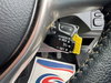 Toyota Yaris 1.33 Dual VVT-i Excel Euro 5 5dr Euro 5 5dr Manual 2026