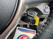 Toyota Yaris 1.33 Dual VVT-i Excel Euro 5 5dr Euro 5 5dr Manual 2015