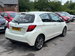 Toyota Yaris 1.33 Dual VVT-i Excel Euro 5 5dr Euro 5 5dr Manual 2015