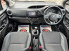 Toyota Yaris 1.33 Dual VVT-i Excel Euro 5 5dr Euro 5 5dr Manual 2026