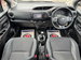 Toyota Yaris 1.33 Dual VVT-i Excel Euro 5 5dr Euro 5 5dr Manual 2015