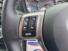 Toyota Yaris 1.33 Dual VVT-i Excel Euro 5 5dr Euro 5 5dr Manual 2026