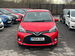 Toyota Yaris 1.33 Dual VVT-i Icon Euro 5 5dr 5dr Manual 2014