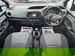 Toyota Yaris 1.33 Dual VVT-i Icon Euro 5 5dr 5dr Manual 2014