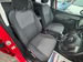 Toyota Yaris 1.33 Dual VVT-i Icon Euro 5 5dr 5dr Manual 2014