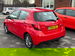 Toyota Yaris 1.33 Dual VVT-i Icon Euro 5 5dr 5dr Manual 2014