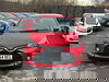 Toyota Yaris 1.33 Dual VVT-i Icon Euro 5 5dr 5dr Manual 2026