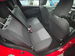 Toyota Yaris 1.33 Dual VVT-i Icon Euro 5 5dr 5dr Manual 2014