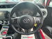 Toyota Yaris 1.33 Dual VVT-i Icon Euro 5 5dr 5dr Manual 2014
