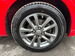 Toyota Yaris 1.33 Dual VVT-i Icon Euro 5 5dr 5dr Manual 2014