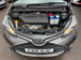 Toyota Yaris 1.33 Dual VVT-i Icon Euro 5 5dr Euro 5 5dr Manual 2015