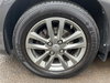 Toyota Yaris 1.33 Dual VVT-i Icon Euro 5 5dr Euro 5 5dr Manual 2026