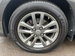Toyota Yaris 1.33 Dual VVT-i Icon Euro 5 5dr Euro 5 5dr Manual 2015