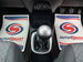 Toyota Yaris 1.33 Dual VVT-i Icon Euro 5 5dr Euro 5 5dr Manual 2015