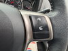 Toyota Yaris 1.33 Dual VVT-i Icon Euro 5 5dr Euro 5 5dr Manual 2026