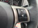 Toyota Yaris 1.33 Dual VVT-i Icon Euro 5 5dr Euro 5 5dr Manual 2015