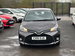 Toyota Yaris 1.33 Dual VVT-i Icon Euro 5 5dr Euro 5 5dr Manual 2015