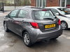 Toyota Yaris 1.33 Dual VVT-i Icon Euro 5 5dr Euro 5 5dr Manual 2026