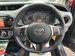 Toyota Yaris 1.33 Dual VVT-i Icon Euro 5 5dr Euro 5 5dr Manual 2015
