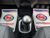 Toyota Yaris 1.33 Dual VVT-i Icon Euro 5 5dr Euro 5 5dr Manual 2026
