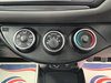 Toyota Yaris 1.33 Dual VVT-i Icon Euro 5 5dr Euro 5 5dr Manual 2026